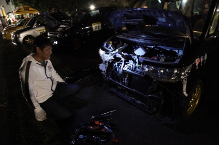 �f�B�i�[�^�C��