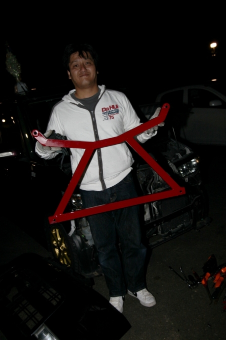 �f�B�i�[�^�C��