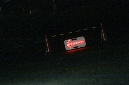 �f�B�i�[�^�C��