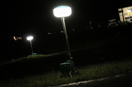 �f�B�i�[�^�C��