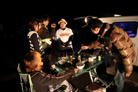 �f�B�i�[�^�C��