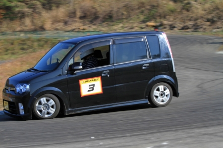 �[�b�P��3����1