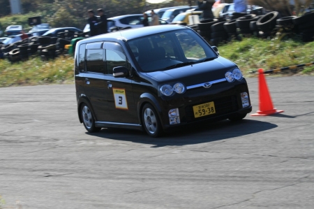 �[�b�P��3����2