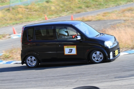 �[�b�P��3����3