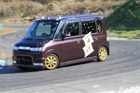 �[�b�P��4����1