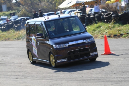 �[�b�P��4����2