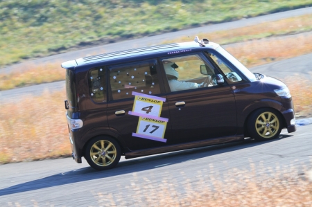 �[�b�P��4����3