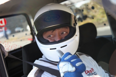 �[�b�P��4����4