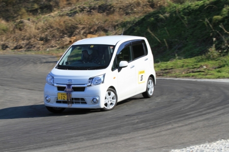 �[�b�P��5����1