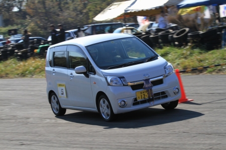 �[�b�P��5����2