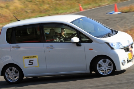 �[�b�P��5����3