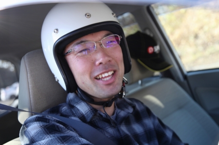 �[�b�P��5����4