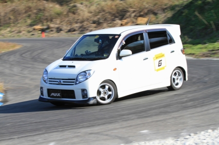 �[�b�P��6����1