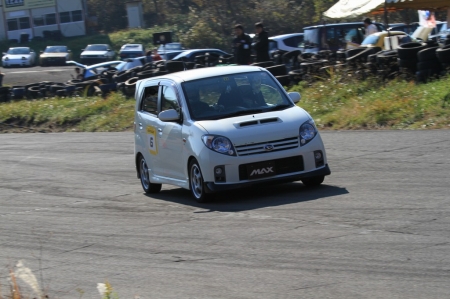 �[�b�P��6����2