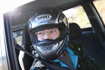 �[�b�P��6����3