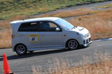 �[�b�P��6����4