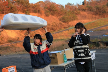 �W�����P�����