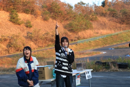 �W�����P�����