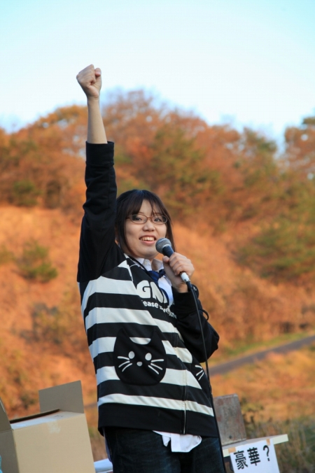 �W�����P�����