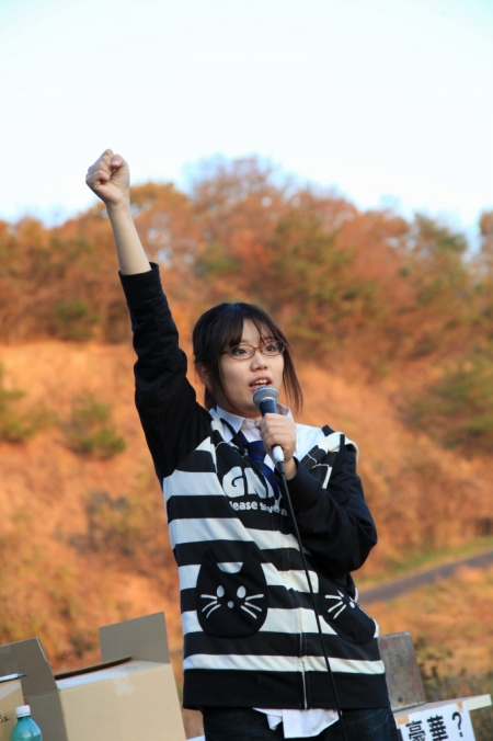 �W�����P�����