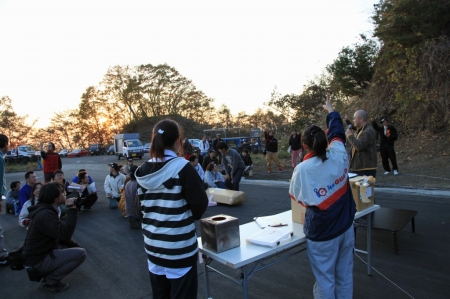 �����l�ł����I