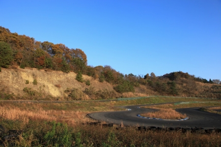 �����l�ł����I