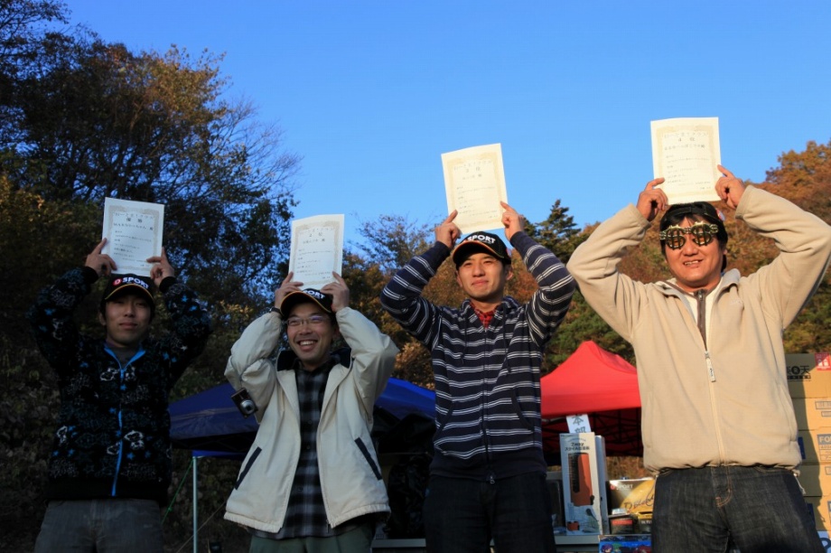 ���[�Ƃ܁I�N���X�\��