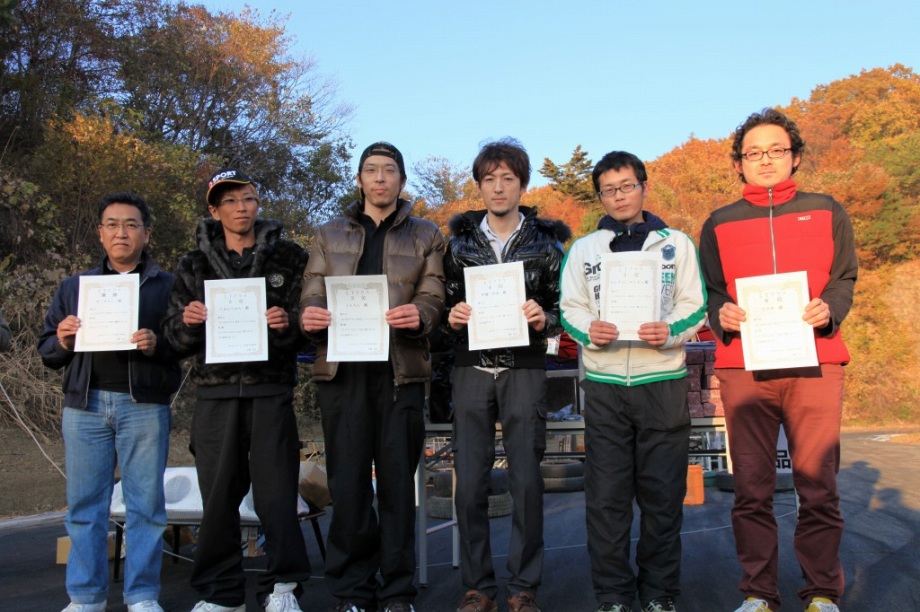 LT�N���X�\��