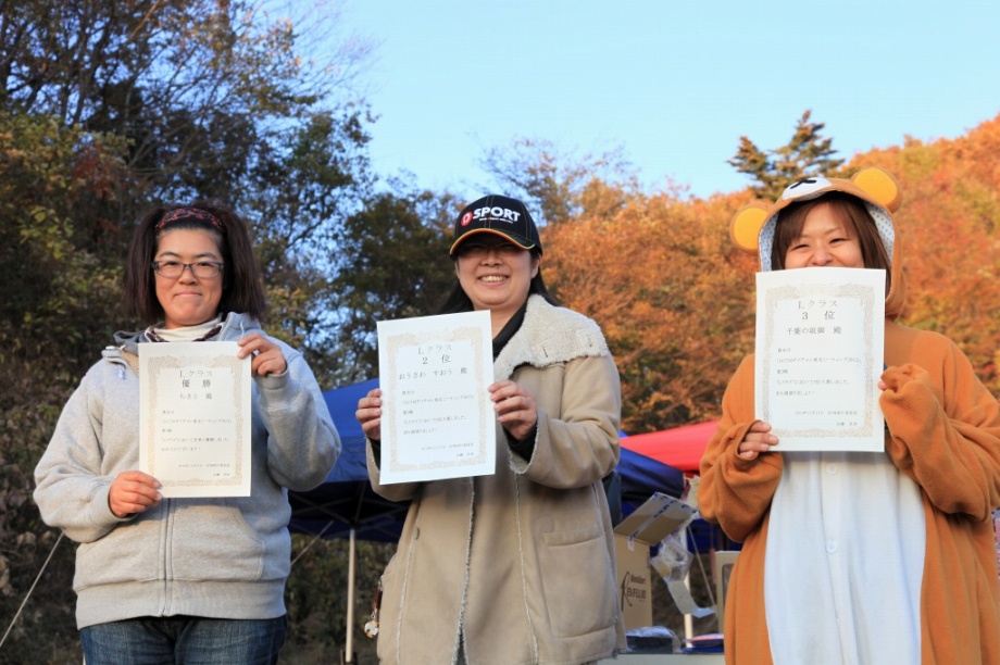 L�N���X�\��