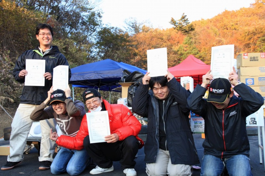 �͂���������I�N���X�\��