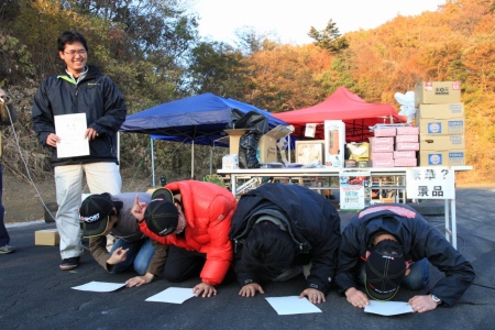 �͂���������I�N���X�\��