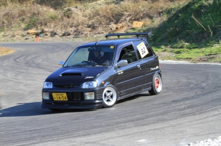 �[�b�P��32����1