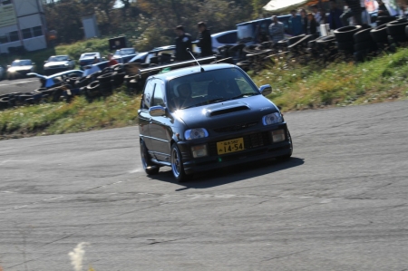 �[�b�P��32����2