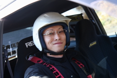 �[�b�P��32����3