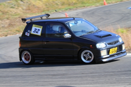 �[�b�P��32����4