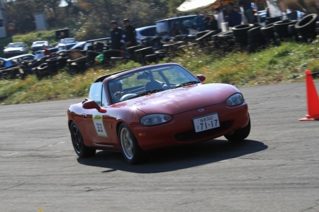 �[�b�P��33����2