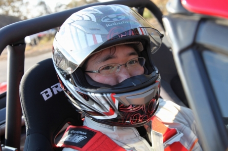 �[�b�P��33����3