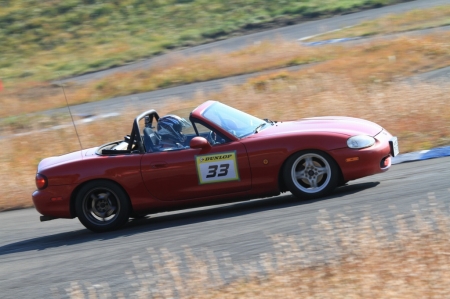 �[�b�P��33����4