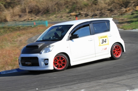 �[�b�P��34����1