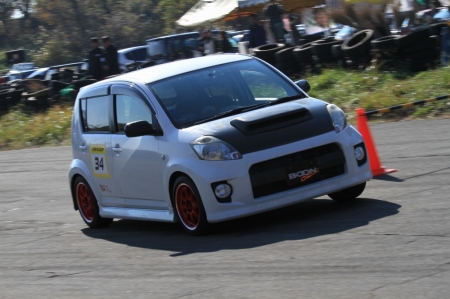 �[�b�P��34����2