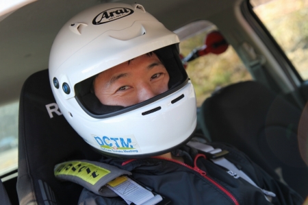 �[�b�P��34����3