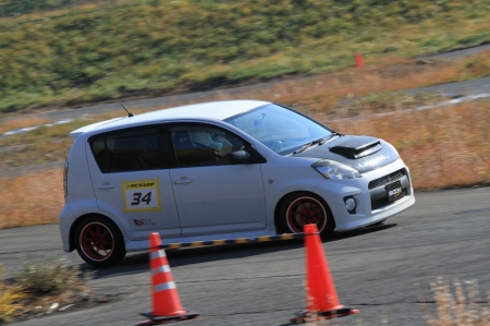 �[�b�P��34����4