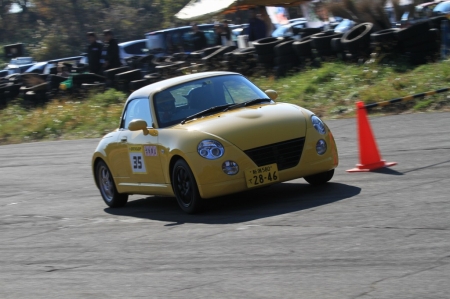 �[�b�P��35����2