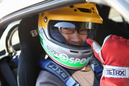 �[�b�P��35����3