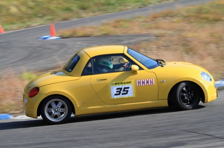 �[�b�P��35����4