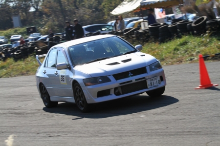 �[�b�P��36����2