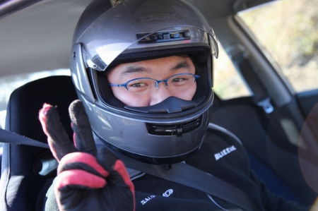 �[�b�P��36����3