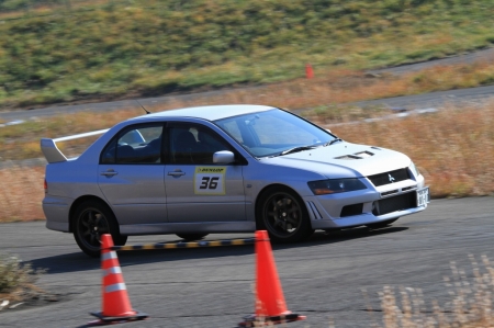 �[�b�P��36����4