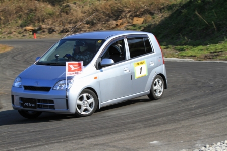 �[�b�P��1����1