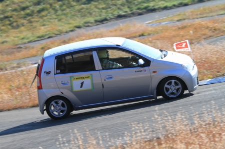 �[�b�P��1����3